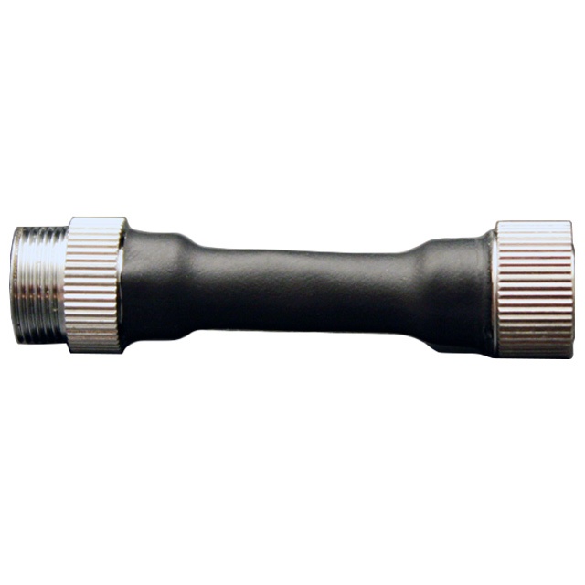 WCCS-50-M SeaHawk  Cavo sensore - Accessori